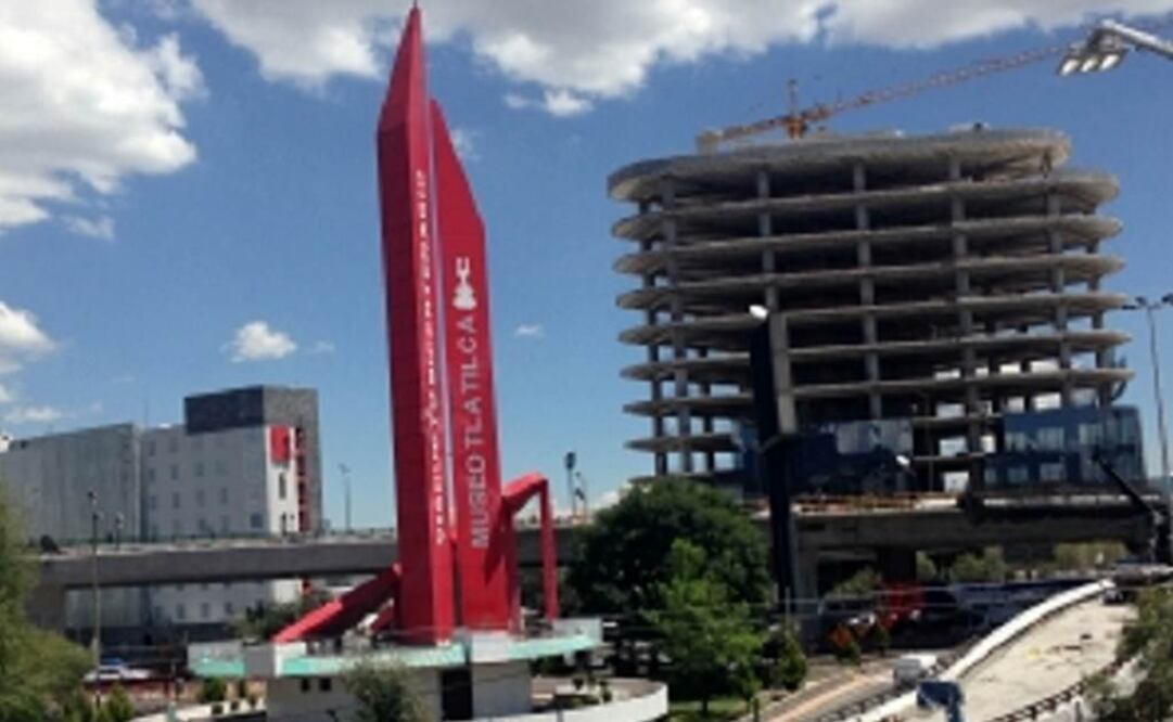 ohl, escandalo, audios