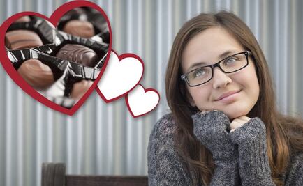 Una sorprendente táctica para poder resistir los antojos