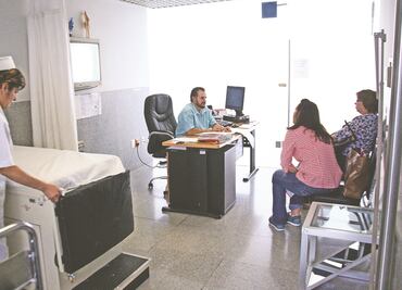 Gobierno notifica a Metlife cancelación de seguro