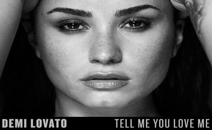 Demi Lovato to perform in Mexico!