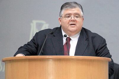 Banxico mantiene tasa de interés en 7%