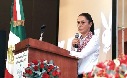 "Dan mal uso político a amnistía de AMLO"