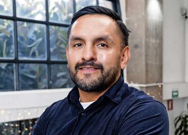 “Haremos un Imjuve más visible y útil para todos los jóvenes”: Abraham Carro