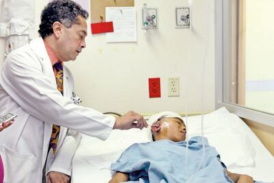 Diputada de Morena propone regular las cirugías estéticas