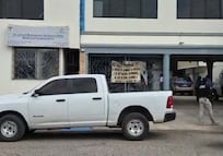 Muere joven en Hermosillo tras aplicación de “suero vitaminado”; suman cinco probables víctimas