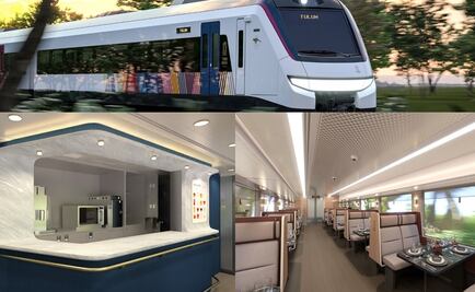 Anuncian vacantes de hasta 25 mil pesos para construcción de obras del Tren Maya