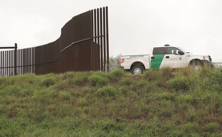 EU implementa nuevas medidas contra migrantes ante Covid-19 