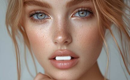 ¿Supera a Sora de OpenAI? IA china crea videos hiperrealistas