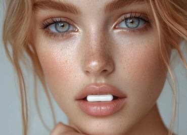 ¿Supera a Sora de OpenAI? IA china crea videos hiperrealistas