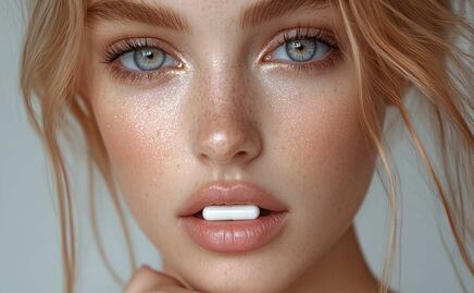 ¿Supera a Sora de OpenAI? IA china crea videos hiperrealistas