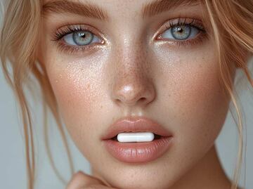 ¿Supera a Sora de OpenAI? IA china crea videos hiperrealistas