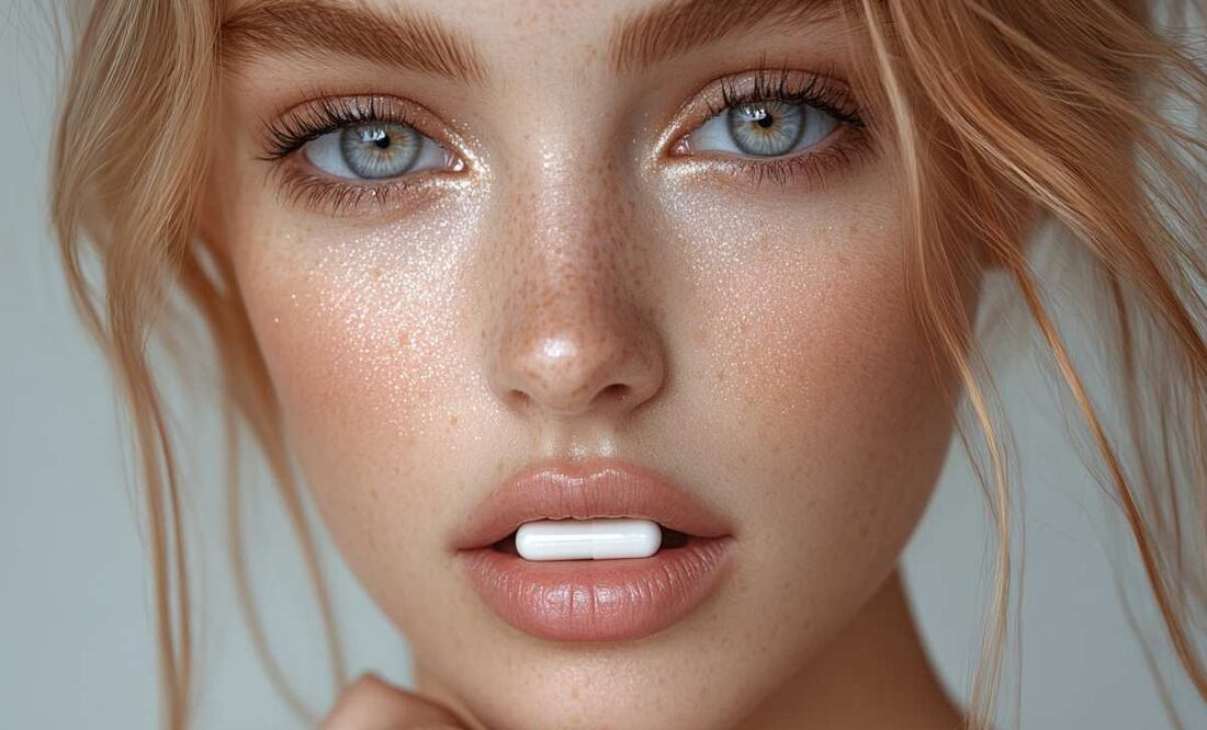 Imagen de MAGI-1 para generar videos. Imagen: SandAI