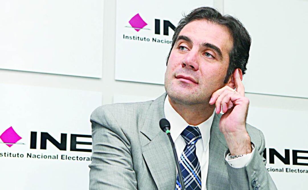 (Foto: Cristopher Rogel Blanquet)