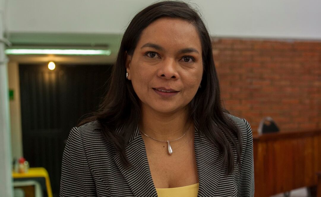 Foto: Archivo / EL UNIVERSAL