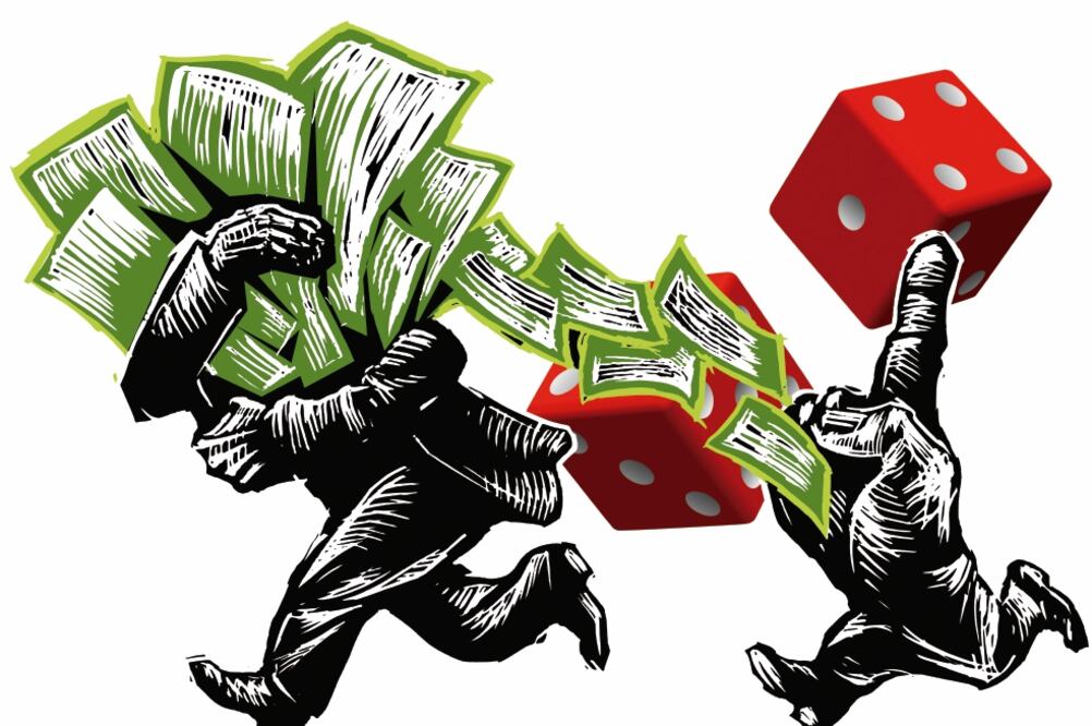 ¿Odebrecht pagó campaña de EPN?