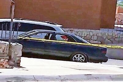 Localizan 3 cuerpos en zona turística de Los Cabos