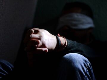 Esposa de alcalde de Villa Hidalgo, víctima de secuestro, fue localizada en Zacatecas; fiscalías de Aguascalientes y Jalisco investigan