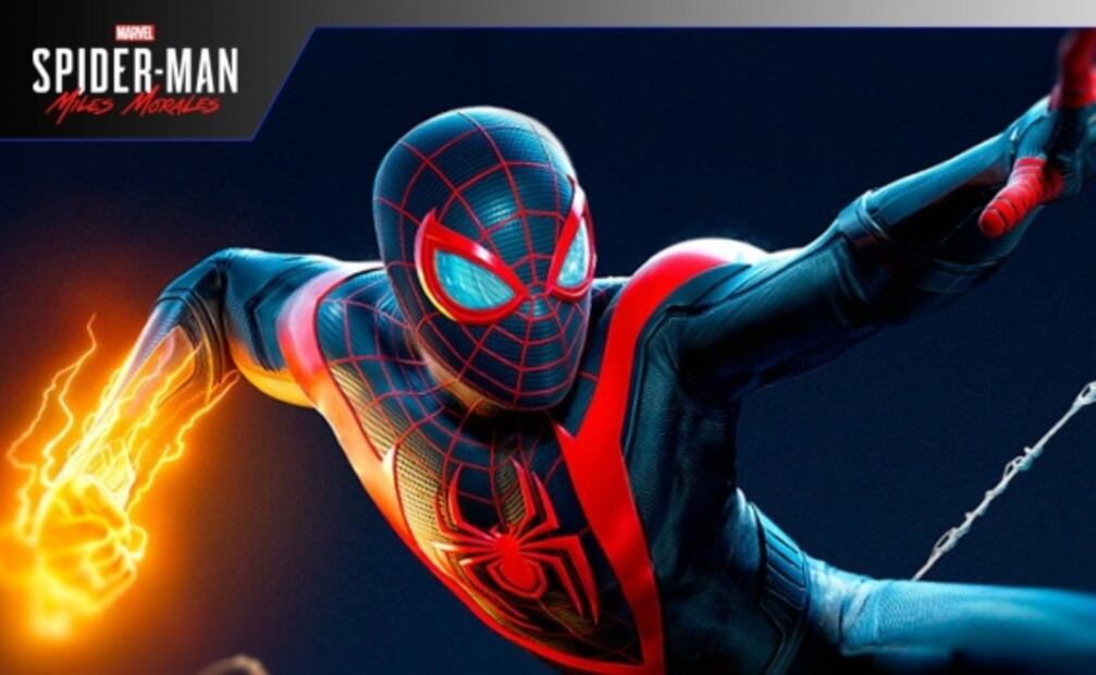 5 videojuegos ideales para regalar este Día del Niño