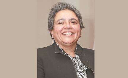 ¿Secretarias Premier en el gabinete de AMLO?