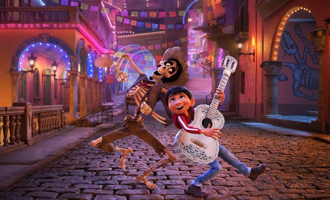 Foto: Archivo / Especial