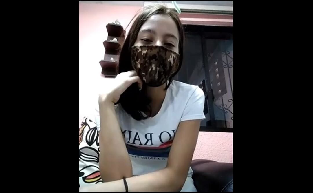 Foto: Captura de pantalla