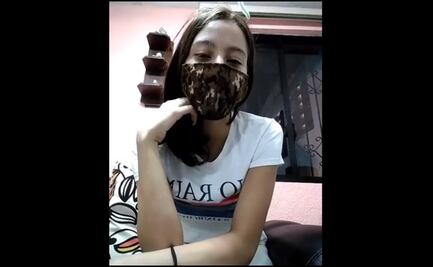 Joven víctima de trata en Yucatán pide protección ante amenazas de muerte