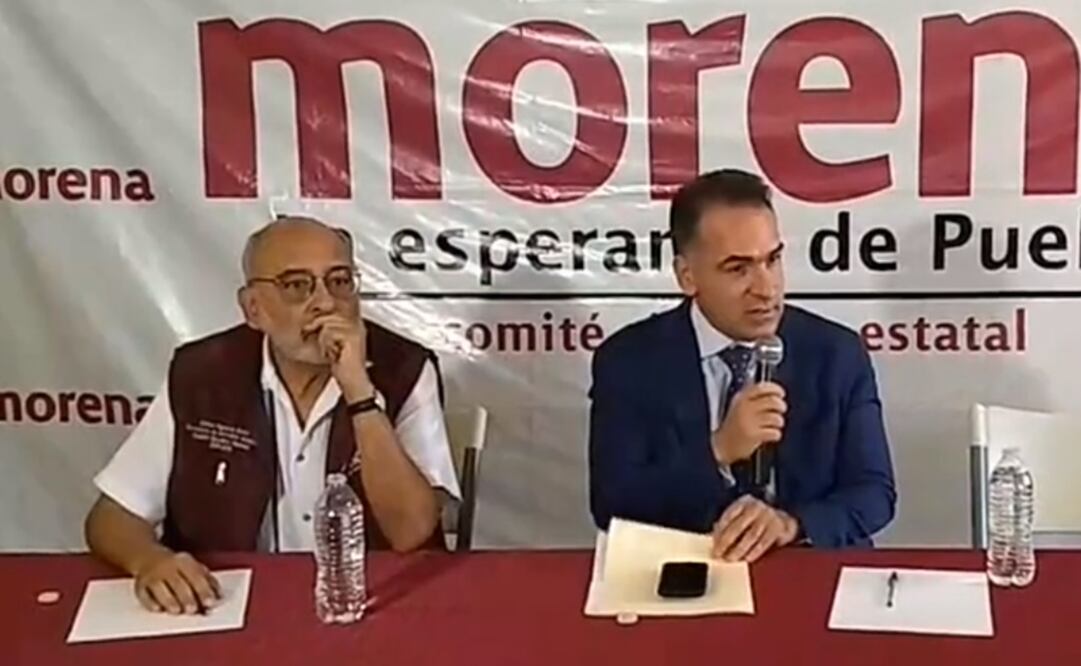 Foto: Captura de pantalla