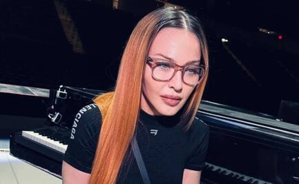 Tras hospitalización, familia de Madonna pensó que la cantante iba a morir