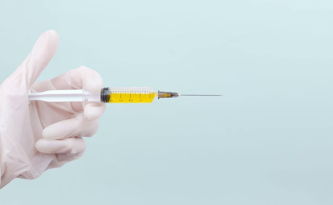 Aqualipo y vibralipo que son y por qué murió una joven en NL