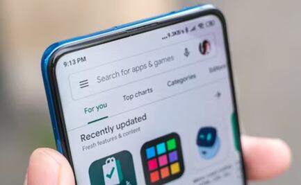 Google deberá habilitar Google Play para tiendas terceros 