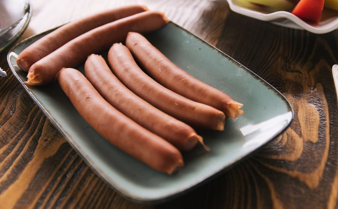 Foto: Алексей Вечерин / Pexels