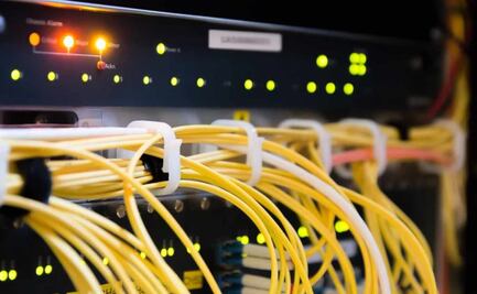 La ICANN dice que no sacará a Rusia de Internet 