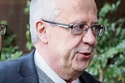 El paquete económico 2019 de AMLO