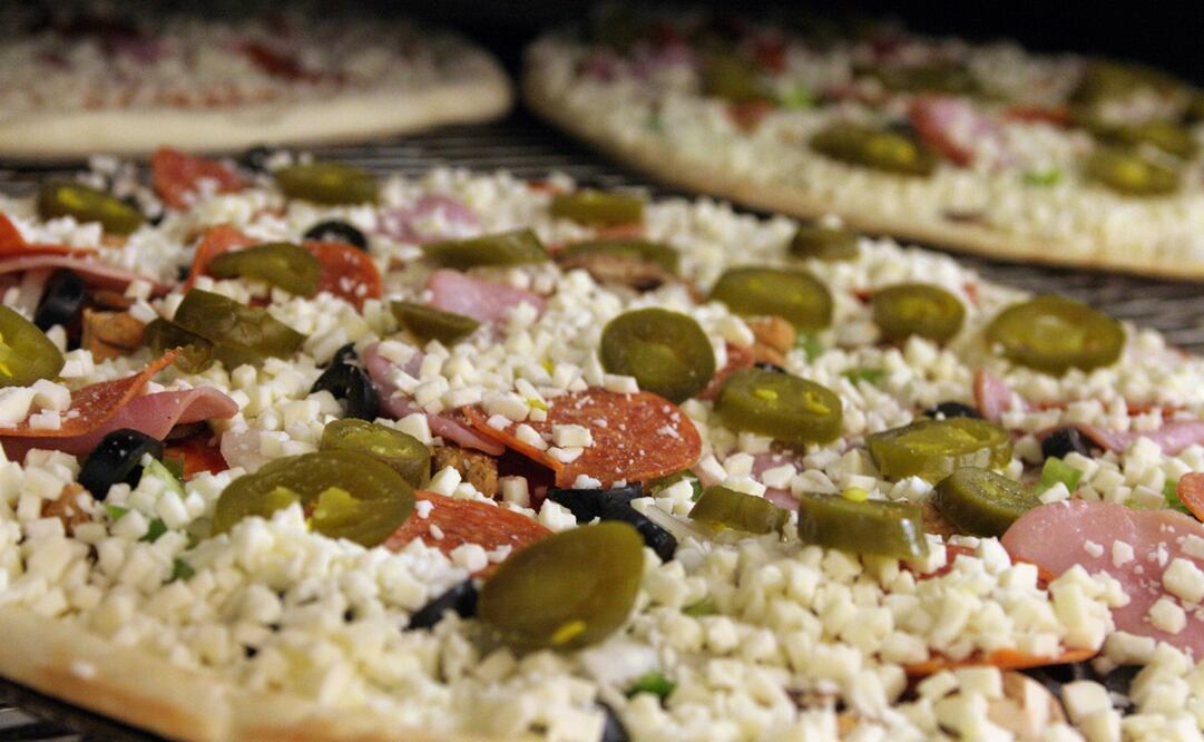 Foto: Archivo/ EL UNIVERSAL