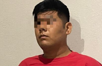 Niña muere al defender a su madre en discusión con pareja; responsable ya fue detenido  en Nogales, Sonora 