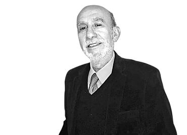 La práctica del ajedrez demora el envejecimiento cerebral