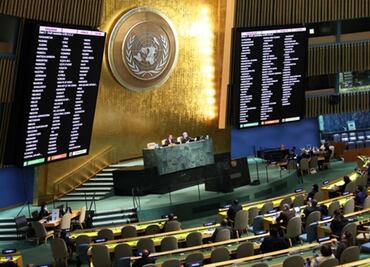 ¿Que sigue después de la COP 27?