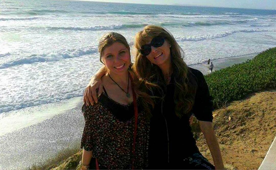 Anastasia se declara inocente; fue torturada, dice abogado