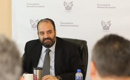 Identifican a las cuatro víctimas de una balacera en Pachuca, Hidalgo