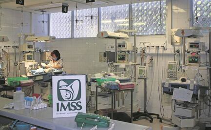 Gasta gobierno 15 mil mdp para atender pandemia