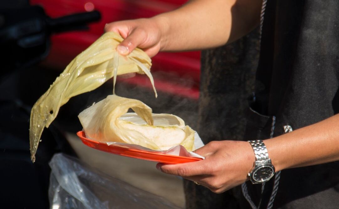 Fotos: Archivo Universal