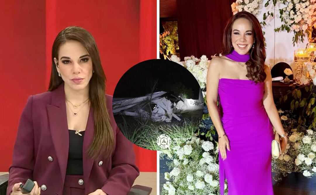 Foto: Captura de pantalla en Instagram