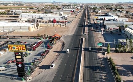Gas natural impulsa ahorros y expansión industrial en Chihuahua