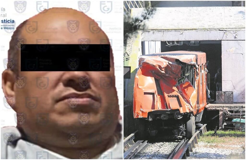 FOTO: Archivo/ EL UNIVERSAL/