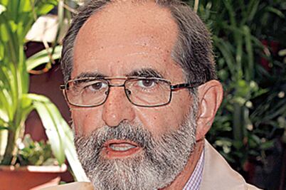 “No más construcciones en Azcapotzalco”