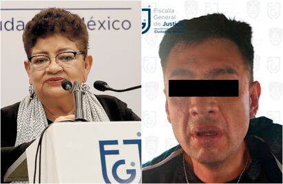 Dictan séptima sentencia contra violador serial de Oceanía; suma una pena de 197 años