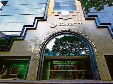 Eliminan los Órganos Internos de Control de CPI