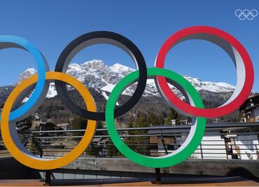 ¿Qué es el Día Olímpico? La festividad del COI que se celebra los valores del deporte y el olimpismo moderno