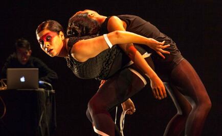 Los Talleres presentan la nueva Temporada de Flamenco 2015 