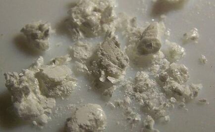Mexico and US alert fentanyl is deadlier than heroin